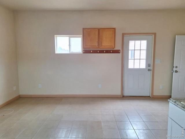 14609 Highway 14, Sterling, CO 80751