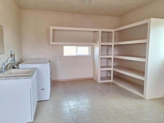 14609 Highway 14, Sterling, CO 80751