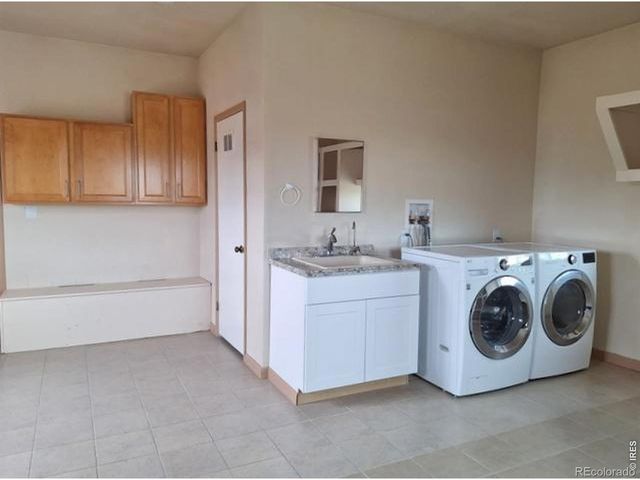 14609 Highway 14, Sterling, CO 80751