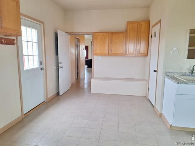 14609 Highway 14, Sterling, CO 80751