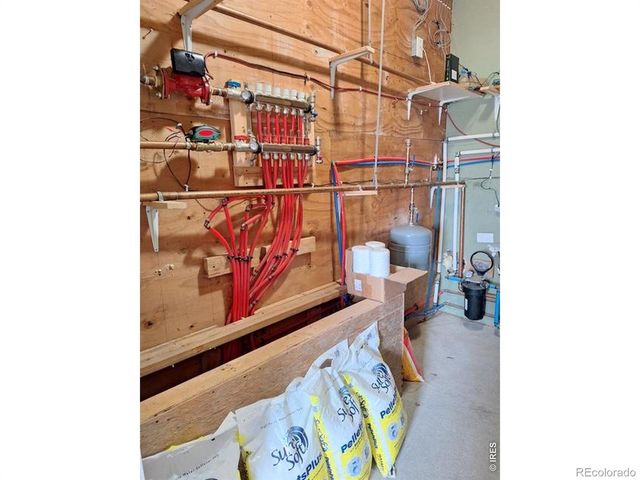 14609 Highway 14, Sterling, CO 80751