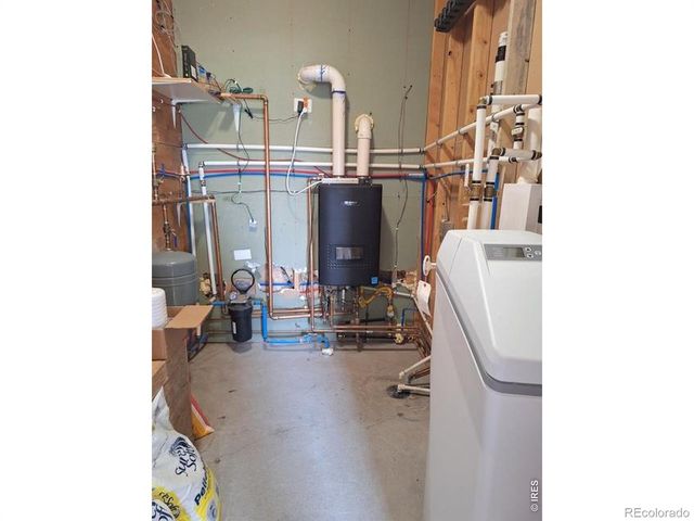 14609 Highway 14, Sterling, CO 80751