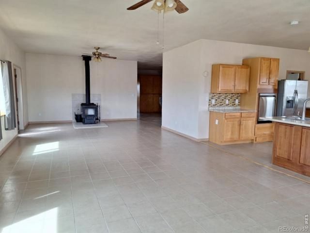 14609 Highway 14, Sterling, CO 80751