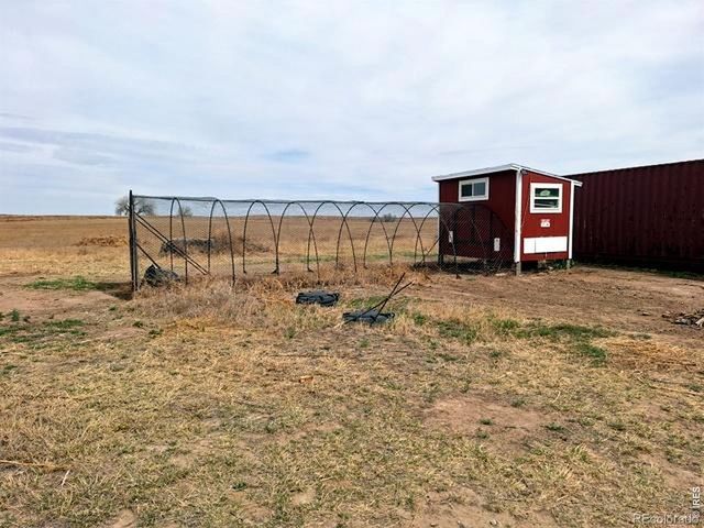 14609 Highway 14, Sterling, CO 80751