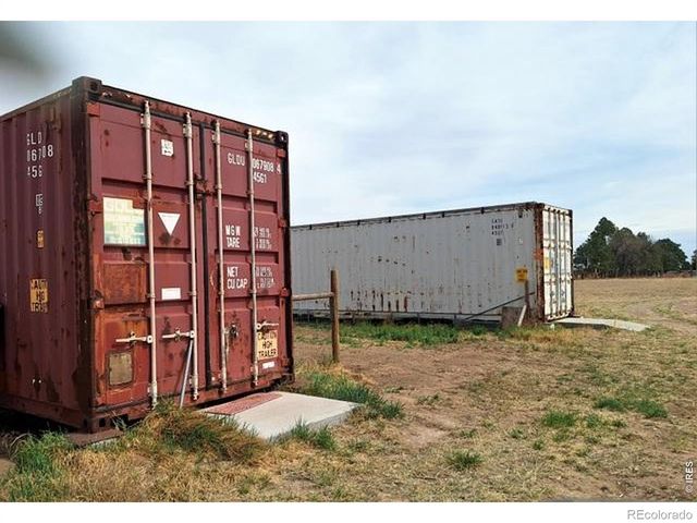 14609 Highway 14, Sterling, CO 80751