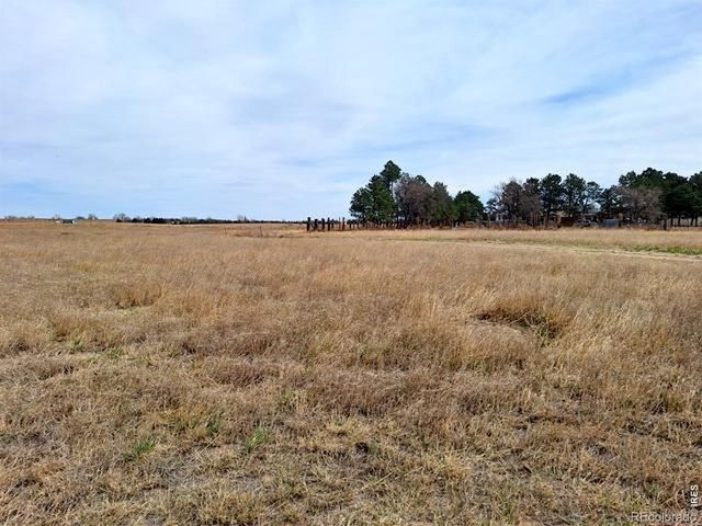 14609 Highway 14, Sterling, CO 80751