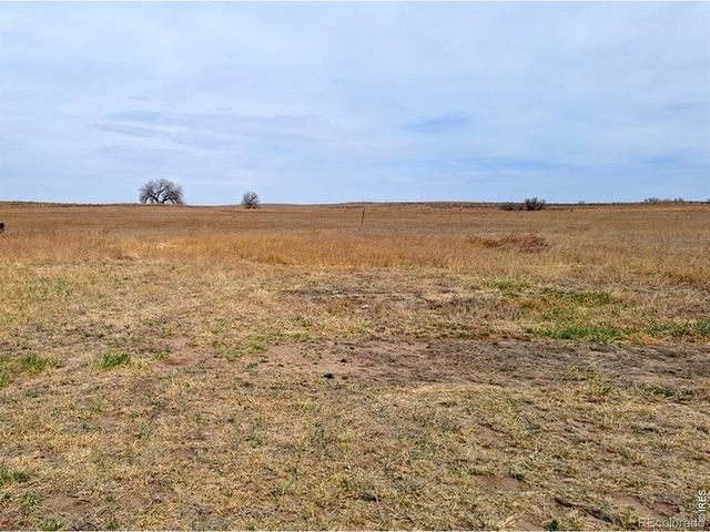 14609 Highway 14, Sterling, CO 80751