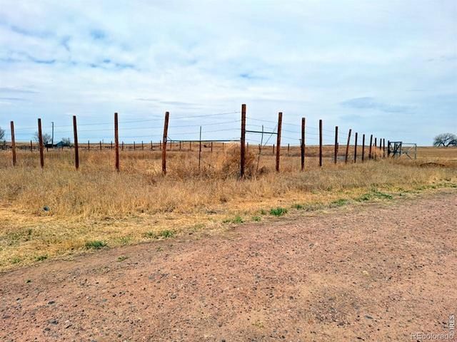 14609 Highway 14, Sterling, CO 80751