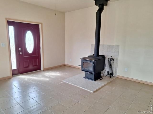 14609 Highway 14, Sterling, CO 80751