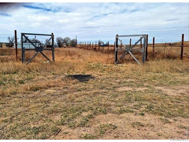 14609 Highway 14, Sterling, CO 80751