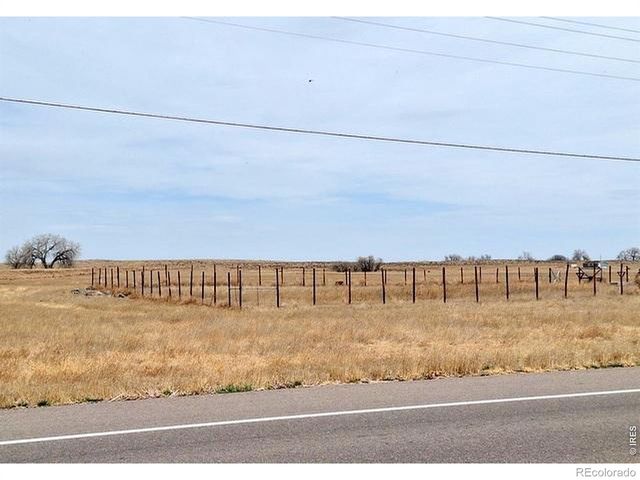 14609 Highway 14, Sterling, CO 80751