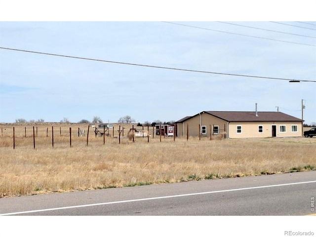 14609 Highway 14, Sterling, CO 80751