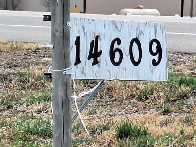 14609 Highway 14, Sterling, CO 80751