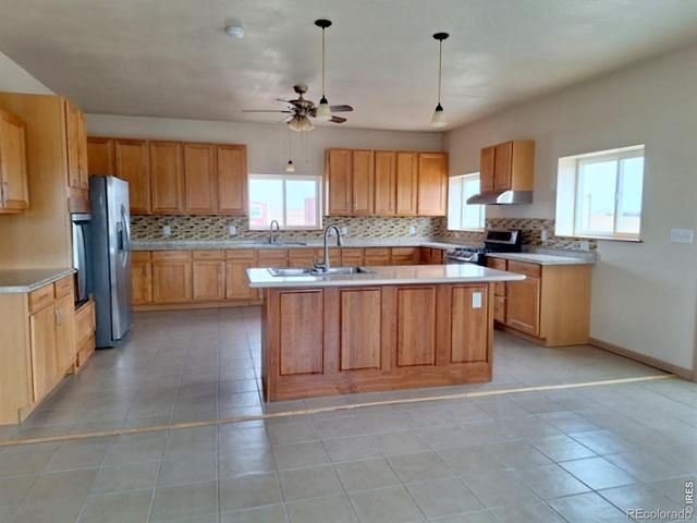 14609 Highway 14, Sterling, CO 80751