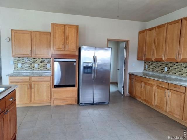 14609 Highway 14, Sterling, CO 80751