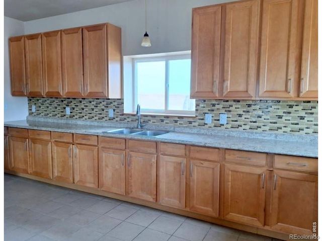 14609 Highway 14, Sterling, CO 80751