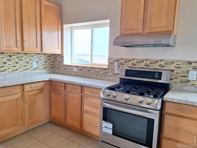 14609 Highway 14, Sterling, CO 80751