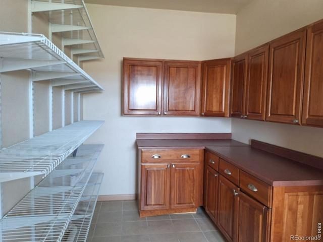 14609 Highway 14, Sterling, CO 80751