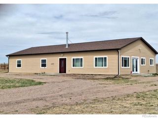14609 Highway 14, Sterling, CO 80751