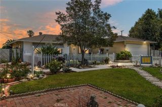 10721 Claremont Avenue, Bloomington, CA 92316
