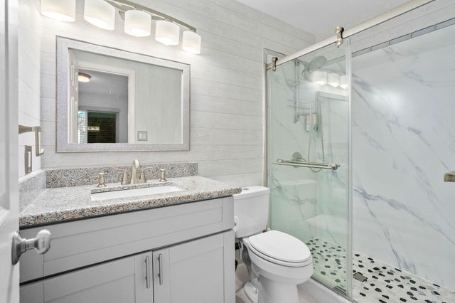 11002 Hammerly Boulevard 49, Houston, TX 77043