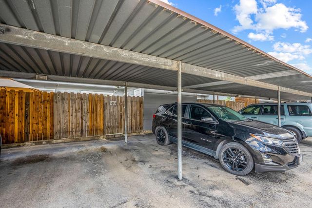 11002 Hammerly Boulevard 49, Houston, TX 77043