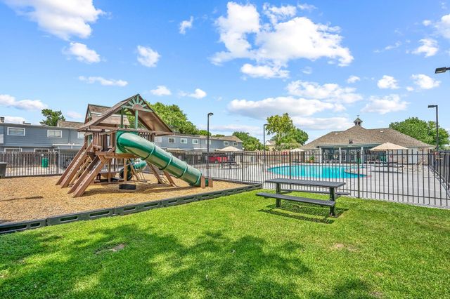 11002 Hammerly Boulevard 49, Houston, TX 77043