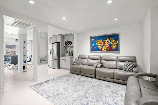 11002 Hammerly Boulevard 49, Houston, TX 77043