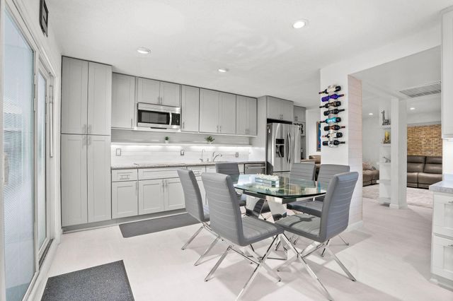 11002 Hammerly Boulevard 49, Houston, TX 77043