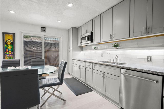 11002 Hammerly Boulevard 49, Houston, TX 77043