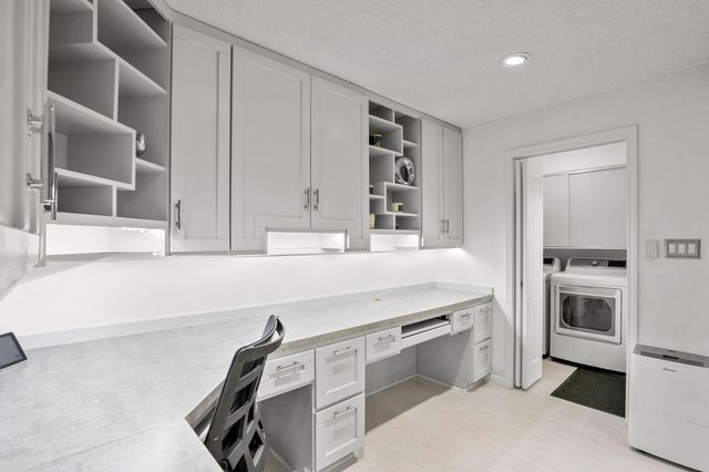 11002 Hammerly Boulevard 49, Houston, TX 77043