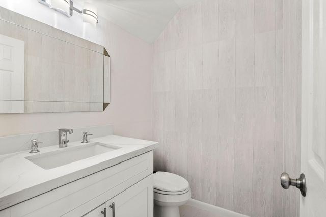 11002 Hammerly Boulevard 49, Houston, TX 77043