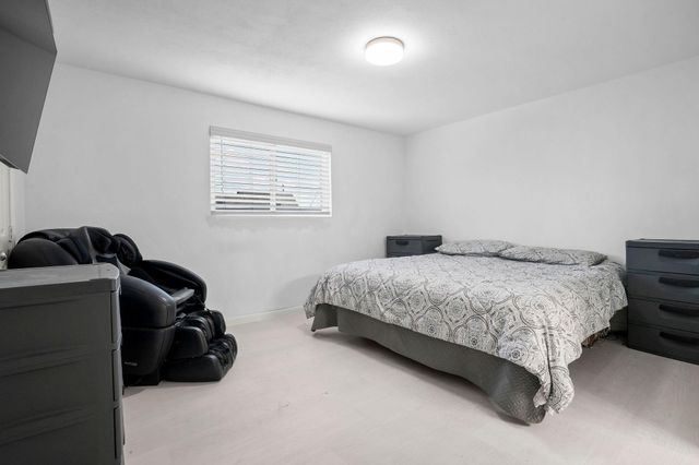 11002 Hammerly Boulevard 49, Houston, TX 77043