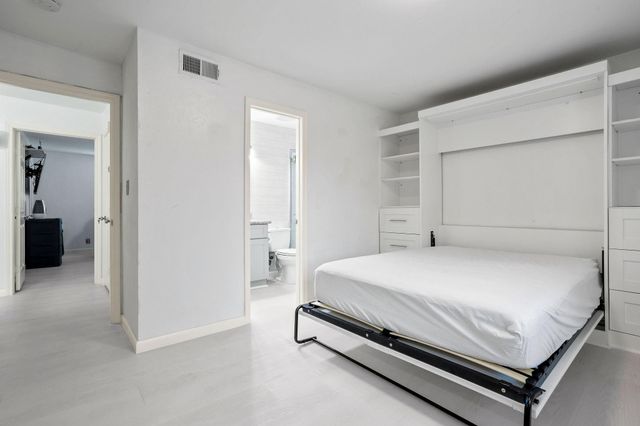 11002 Hammerly Boulevard 49, Houston, TX 77043