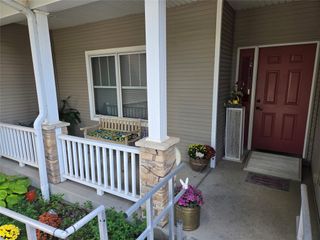 1580 SE Holiday Crest Circle, Waukee, IA 50263