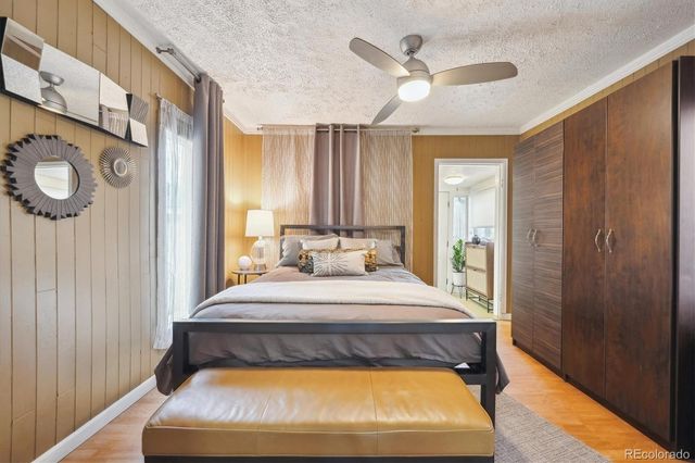 2731 W 32nd Avenue, Denver, CO 80211