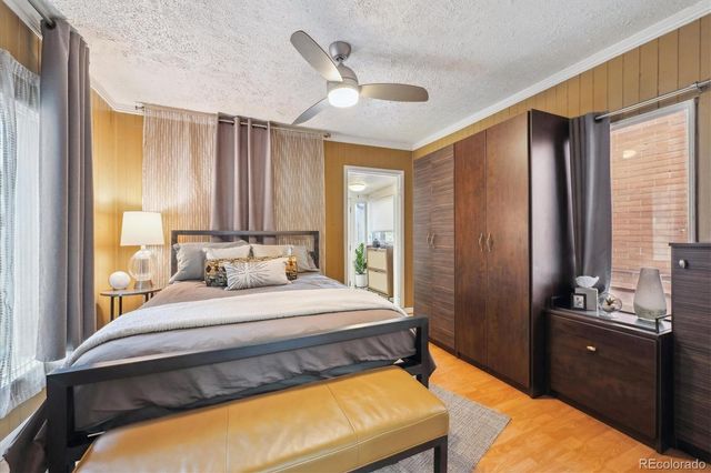 2731 W 32nd Avenue, Denver, CO 80211