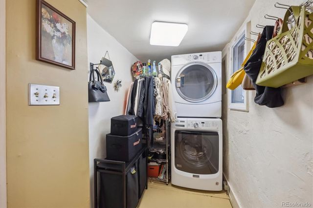 2731 W 32nd Avenue, Denver, CO 80211