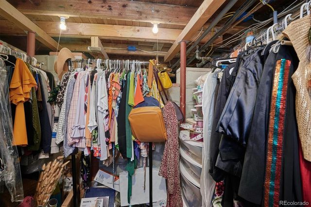 2731 W 32nd Avenue, Denver, CO 80211