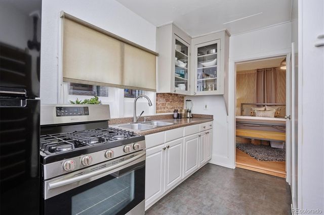 2731 W 32nd Avenue, Denver, CO 80211