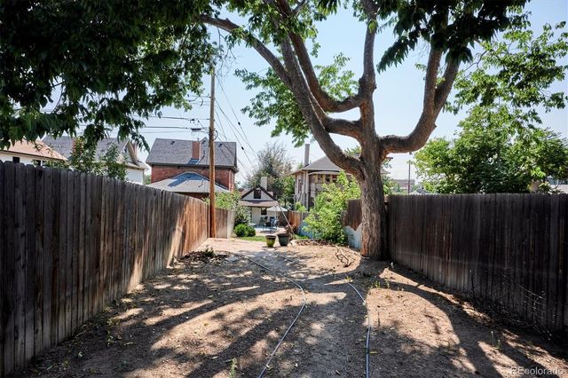 2731 W 32nd Avenue, Denver, CO 80211