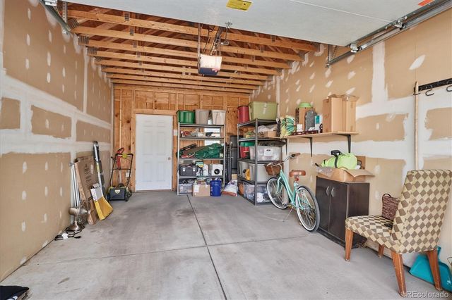 2731 W 32nd Avenue, Denver, CO 80211