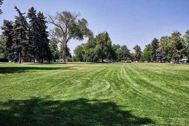 2731 W 32nd Avenue, Denver, CO 80211