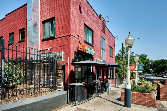 2731 W 32nd Avenue, Denver, CO 80211