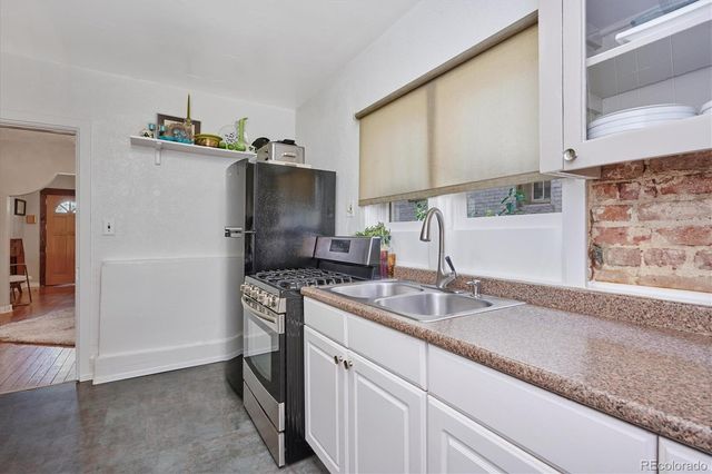 2731 W 32nd Avenue, Denver, CO 80211