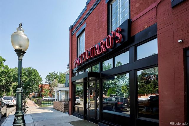 2731 W 32nd Avenue, Denver, CO 80211