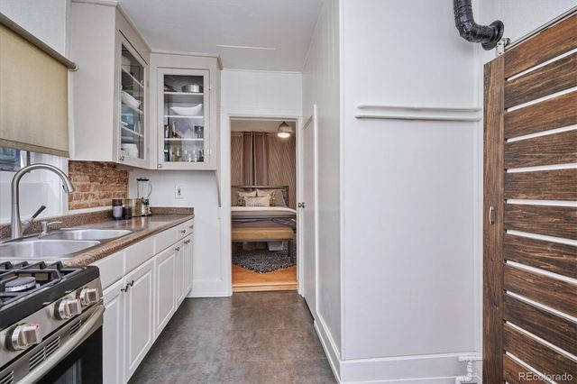 2731 W 32nd Avenue, Denver, CO 80211