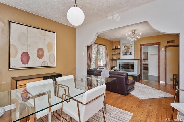 2731 W 32nd Avenue, Denver, CO 80211