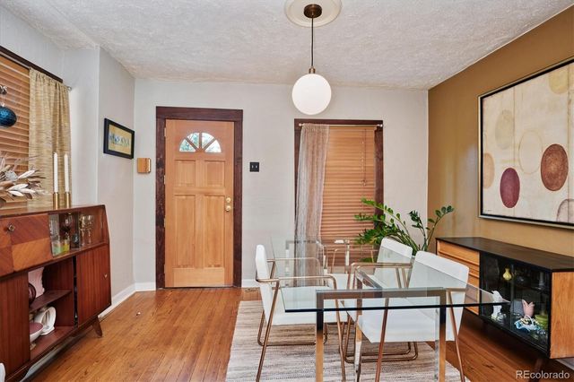 2731 W 32nd Avenue, Denver, CO 80211