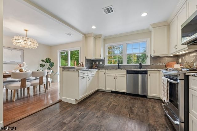2 Lyonsville Rd, Rockaway Twp., NJ 07005